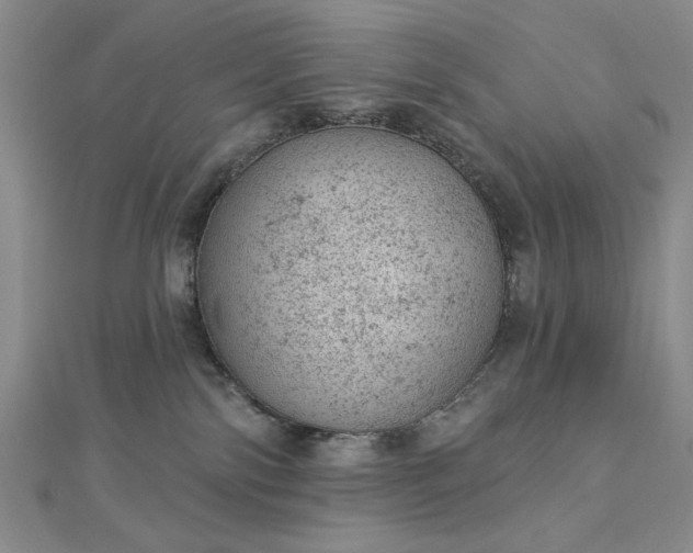 X0000112780138200908271712