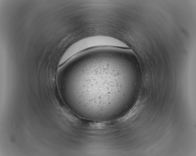 X0000112780140200908271712