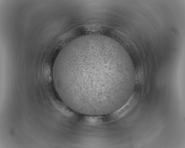 X0000112780187200908271711