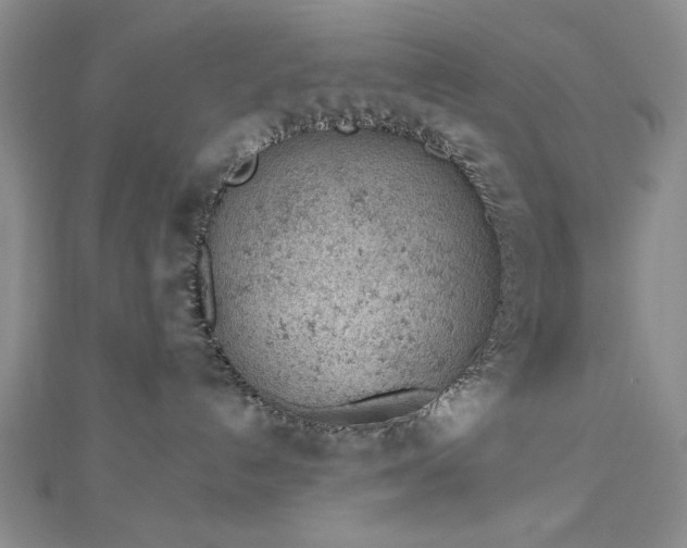 X0000112780192200908271711