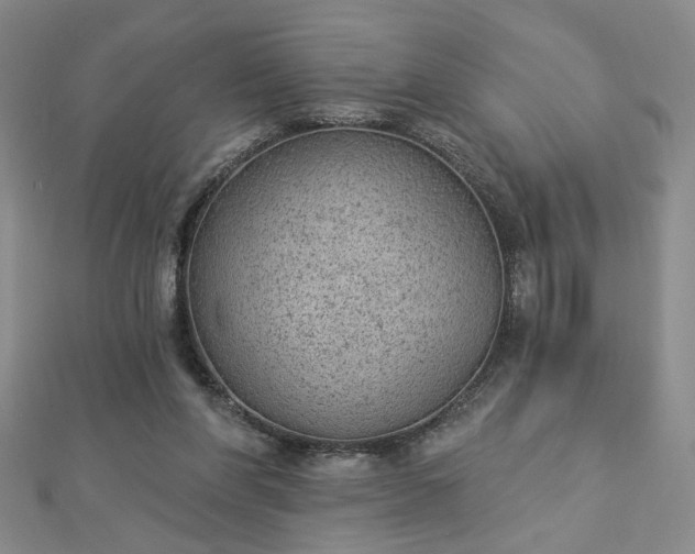 X0000112780206200908271710