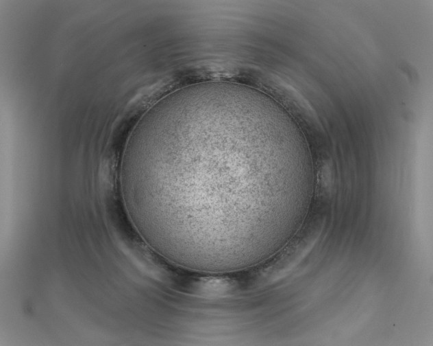 X0000112780218200908271710