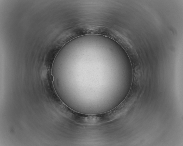 X0000112780225200908271710