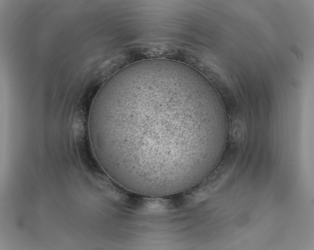 X0000112780226200908271710