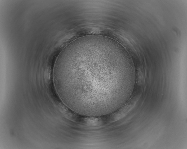 X0000112780230200908271710