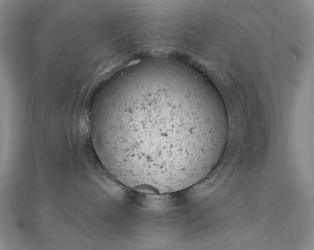 X0000112780240200908271710