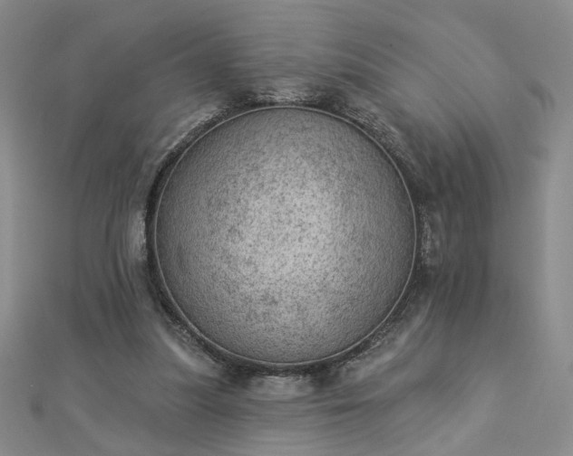 X0000112780251200908271710