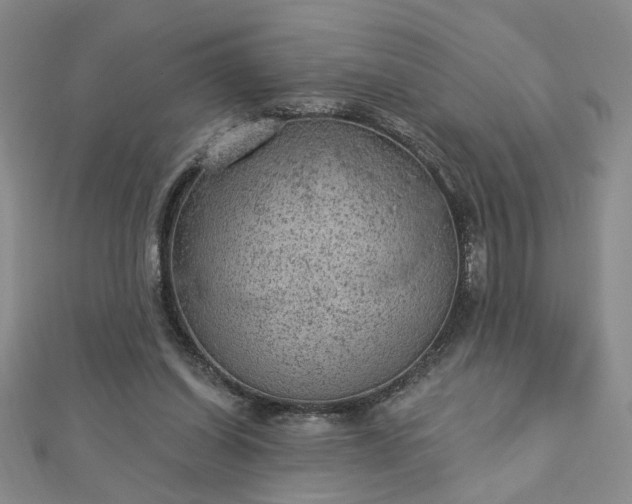 X0000112780254200908271710