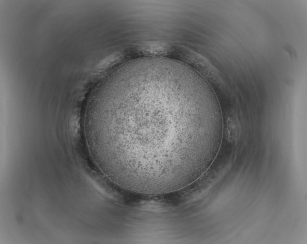 X0000112780259200908271710