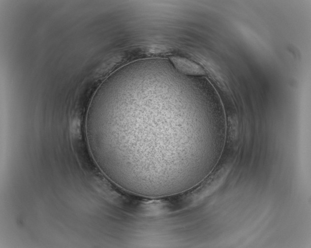 X0000112780269200908271710