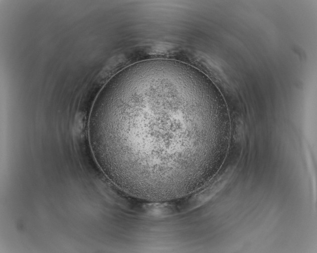 X0000112780273200908271710