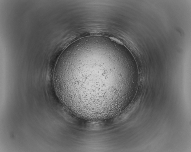 X0000112780277200908271710