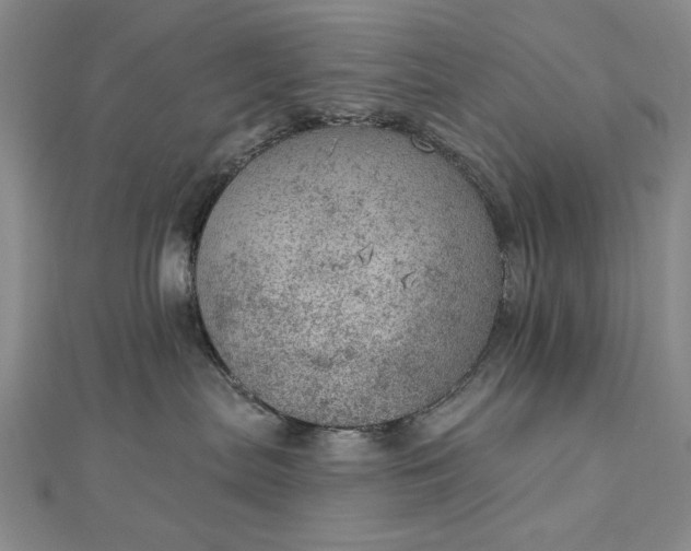 X0000112780287200908271710