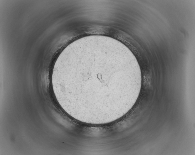 X0000112780302200908271709