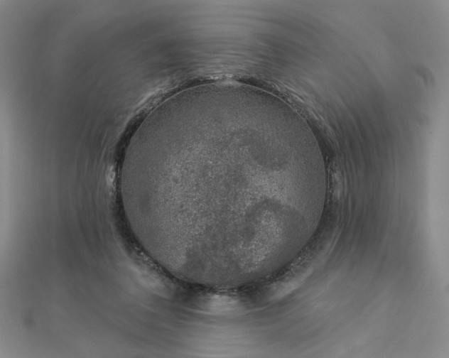 X0000112780308200908271709