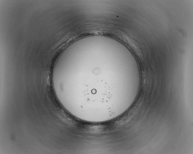 X0000112780313200908271709