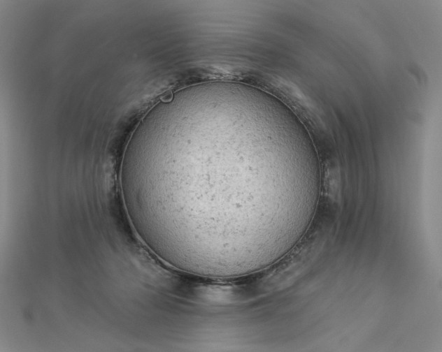 X0000112780318200908271709