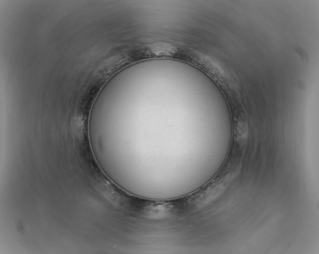 X0000112780321200908271709