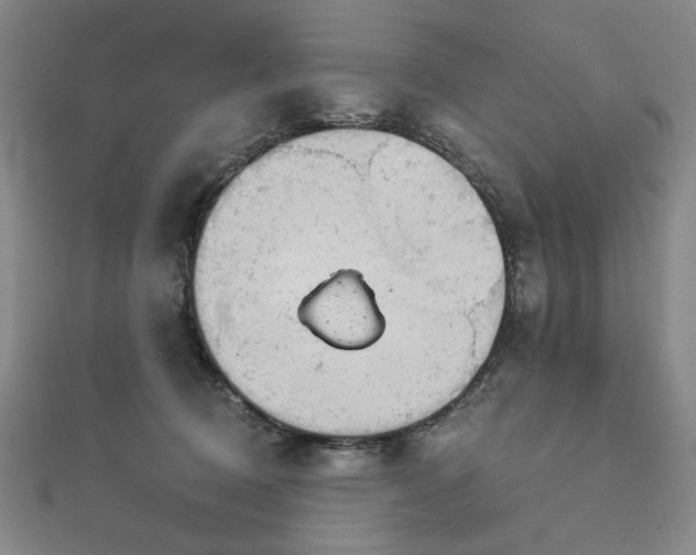 X0000112780370200908271709