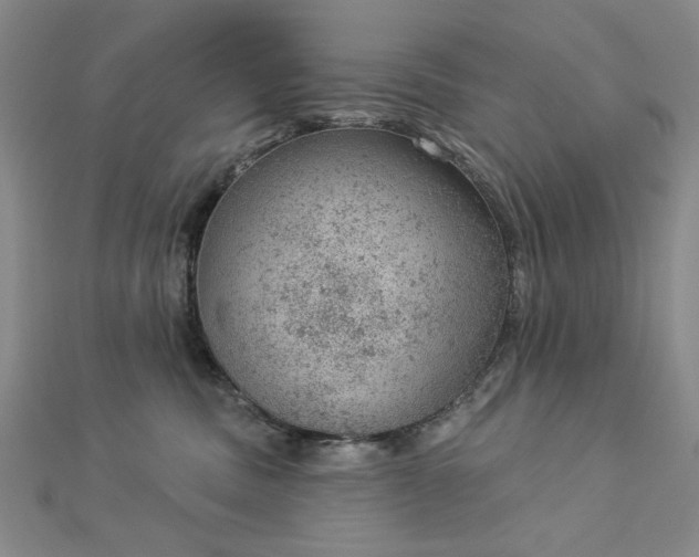 X0000112780379200908271709