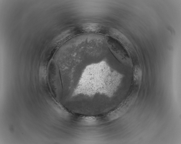 X0000112780409200908271708