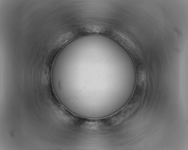 X0000112780414200908271708