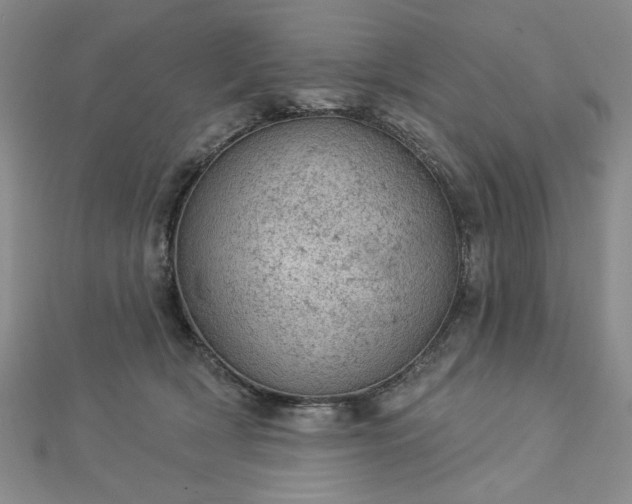 X0000112780418200908271708