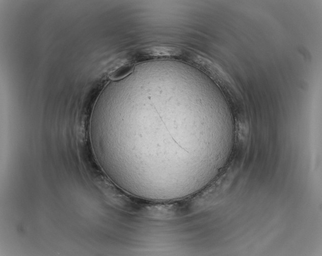 X0000112780422200908271708