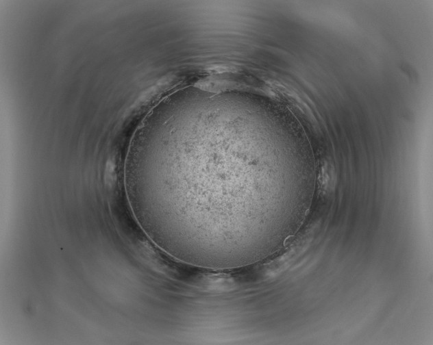 X0000112780424200908271708