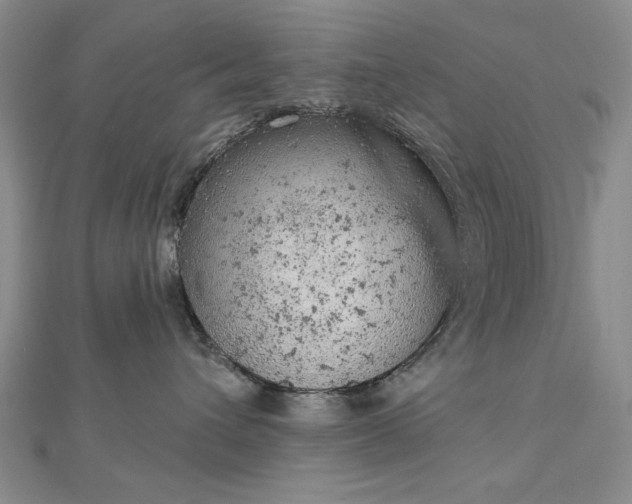 X0000112780432200908271707