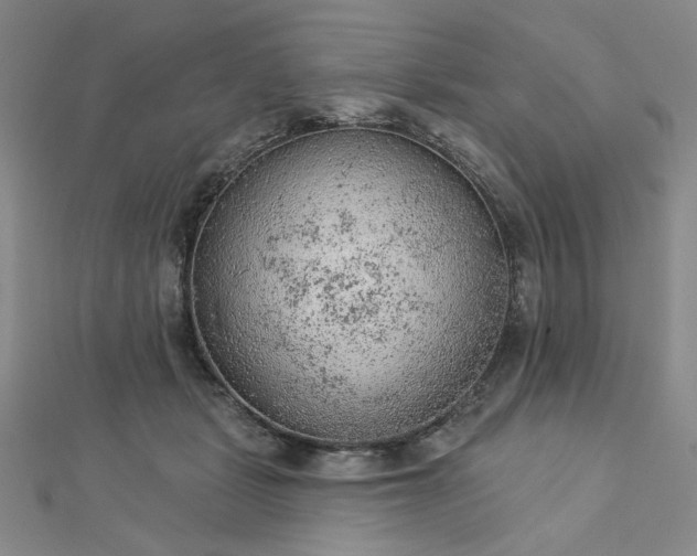 X0000112780461200908271707