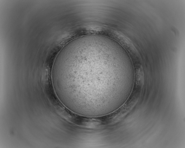 X0000112780463200908271707