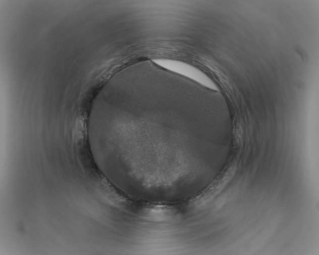 X0000112780467200908271707