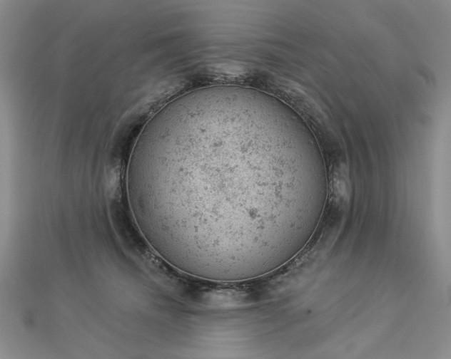 X0000112780468200908271707