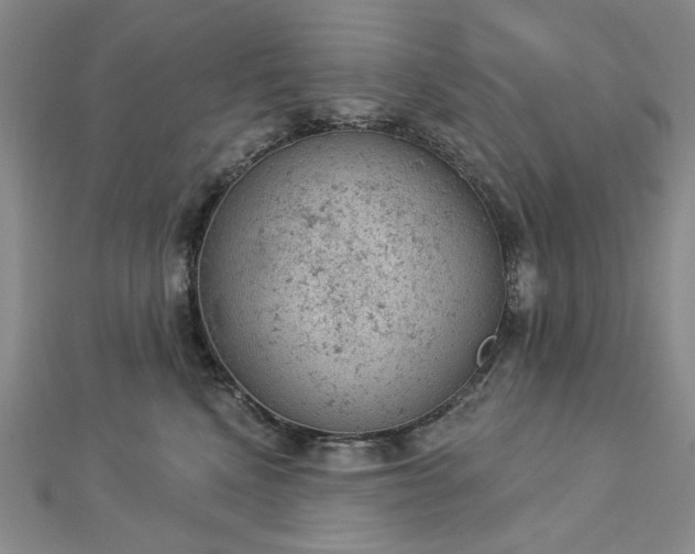 X0000112780472200908271707