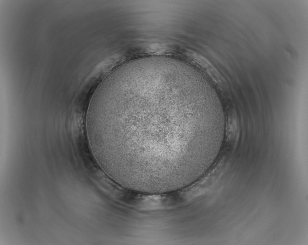 X0000112780473200908271707