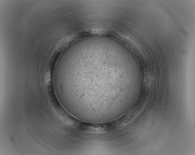 X0000112780502200908271706