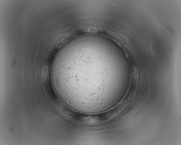 X0000112780511200908271706