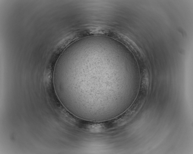 X0000112780513200908271706