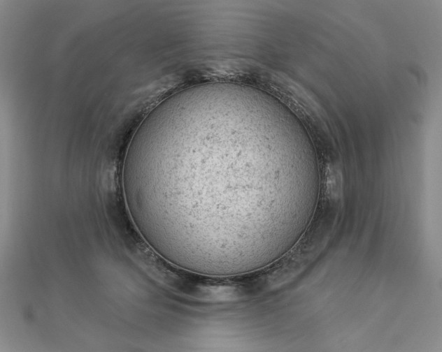 X0000112780514200908271706