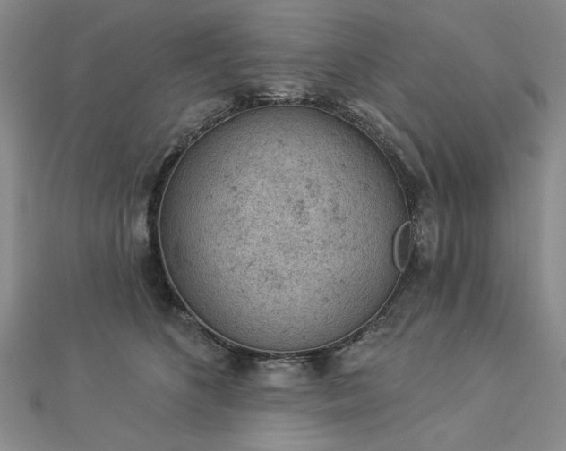 X0000112780516200908271706