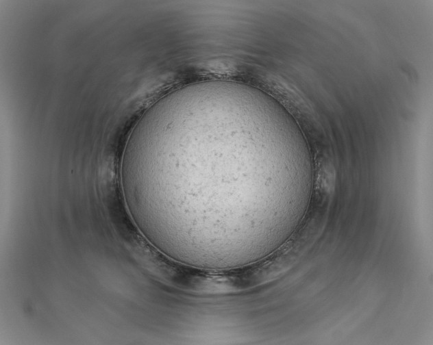 X0000112780518200908271706