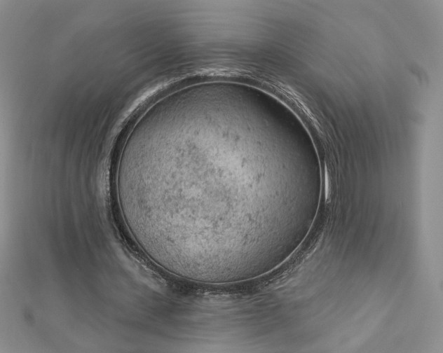 X0000112780531200908271705