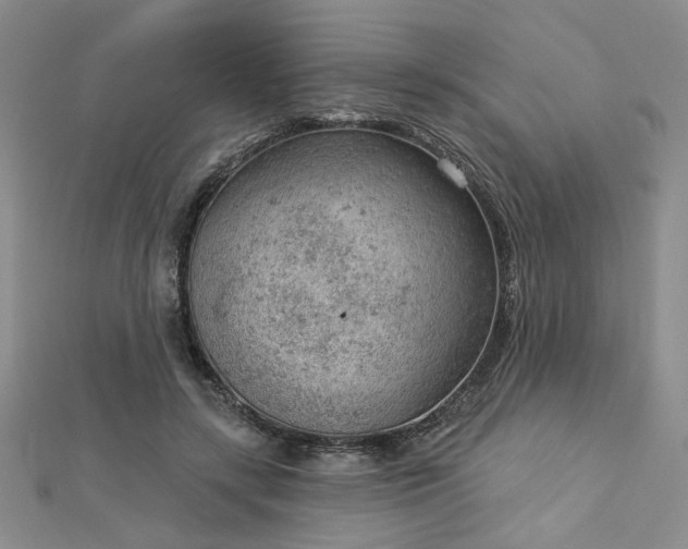 X0000112780547200908271706