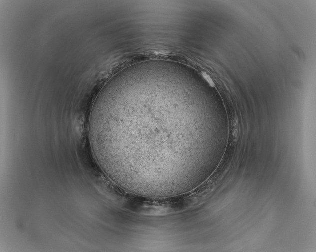 X0000112780559200908271706