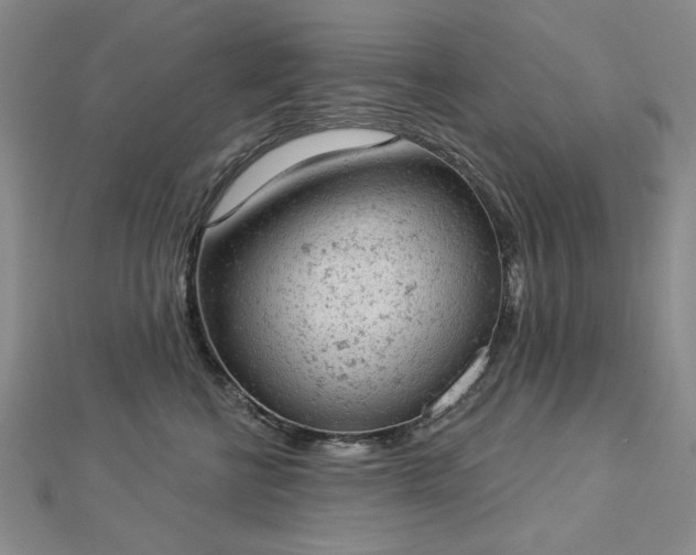 X0000112780570200908271706