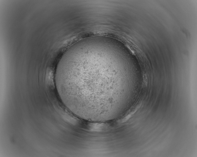 X0000112780575200908271706