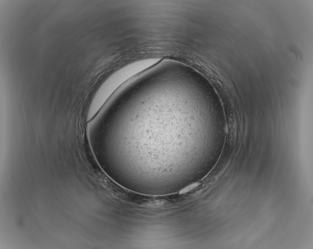 X0000112780609200908271705