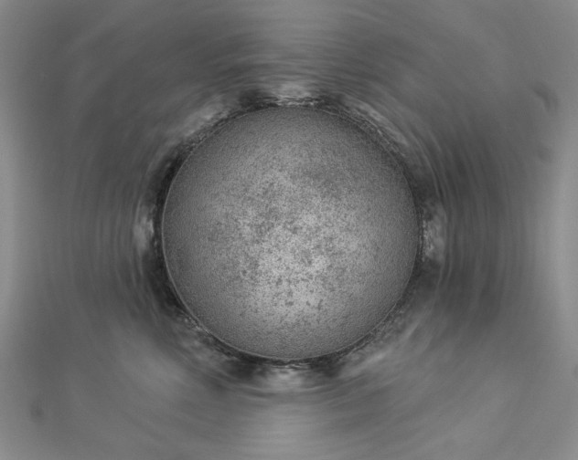 X0000112780618200908271705