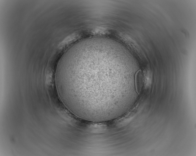 X0000112780619200908271705